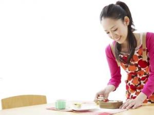 剩菜剩飯能吃嗎？隔夜飯菜怎么吃才不損害健康