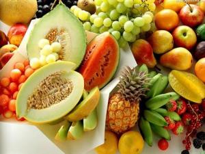 什么水果能防癌抗癌？抗癌水果排行榜