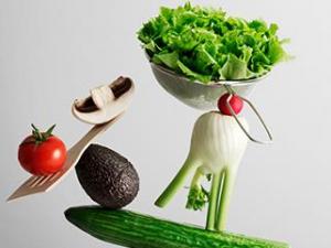 如何應付年末飯局？八種食物助你護腸清腸排毒