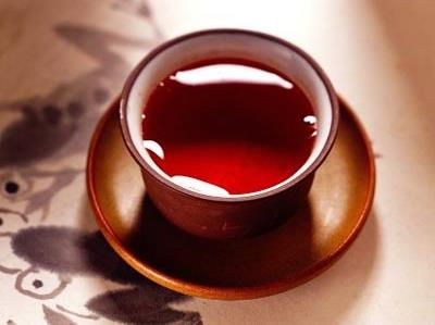 ϿոȼtˮÆ᣿tˮʲôr