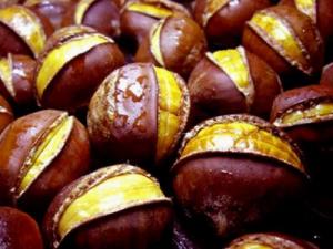 栗子怎么吃最有營養(yǎng)?吃栗子的好處