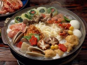 冬季進(jìn)補(bǔ)需根據(jù)個人體質(zhì)，進(jìn)補(bǔ)并不等于惡補(bǔ)