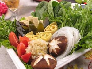 吃什么能快速增強免疫力？如何預防h7n9禽流感