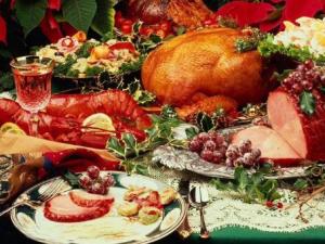 怎么吃才最健康？春節飲食過3關守8則避7誤區