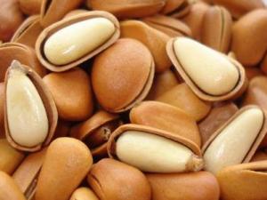 越“土”越健康?生活中最不起眼六大長壽食物