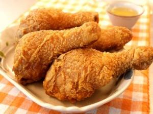 油炸食品有哪些危害？常吃油炸食品的危害