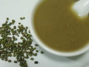 夏日解暑降溫怎么吃？5個小偏方助你除煩躁