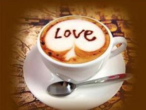 什么是白咖啡？白咖啡與黑咖啡有什么區別