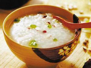 貧血的人吃什么粥好？喝什么粥補血效果最好