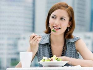 堿性食物有哪些？堿性食物大全，堿性水果蔬菜