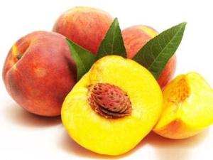 桃子吃多了對身體好嗎？桃子吃多了有什么危害