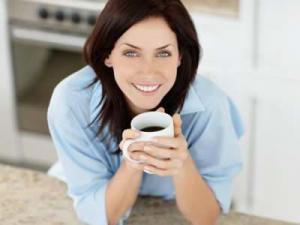 紅糖水什么時候喝更好?紅糖水怎么喝效果最好