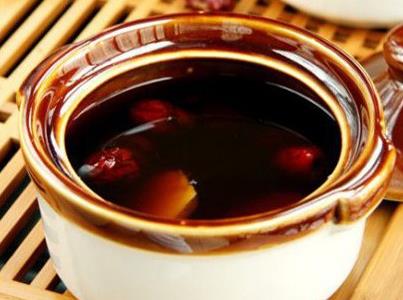 經(jīng)常喝紅糖水會不會得糖尿病?每天喝紅糖水好嗎