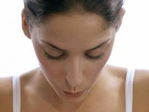 中藥需要趁熱喝嗎?中藥熱喝還是涼喝更好