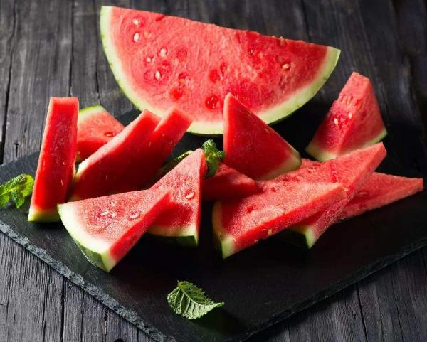 ʲôҪԕrˮ ÿˮȫļԌˮ