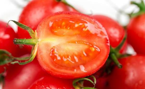 ʲôҪԕrˮ ÿˮȫļԌˮ