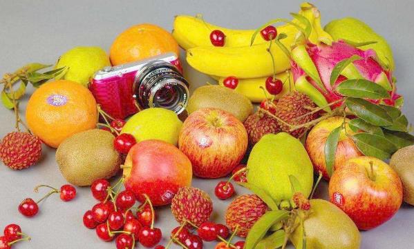 ʲôҪԕrˮ ÿˮȫļԌˮ