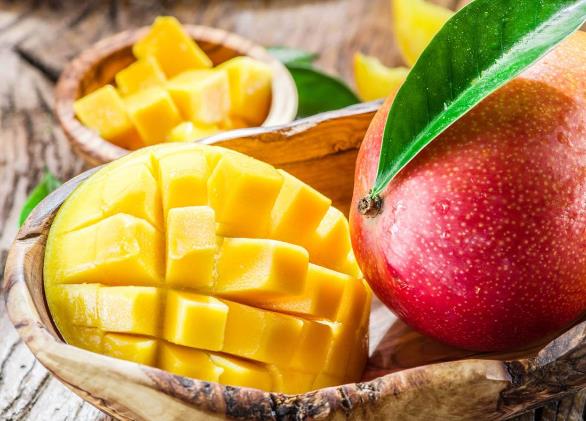 ʲôҪԕrˮ ÿˮȫļԌˮ