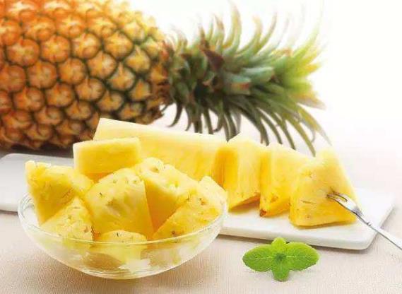 ʲôҪԕrˮ ÿˮȫļԌˮ