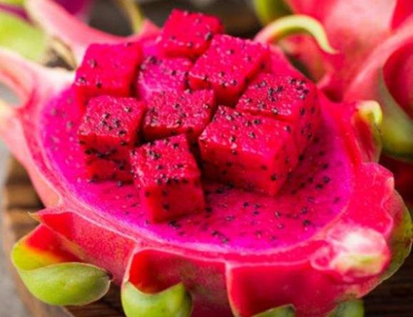 ʲôҪԕrˮ ÿˮȫļԌˮ