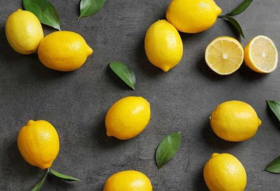 ?檸檬皮厚的好還是皮薄的好?糖漬檸檬皮的做法是什么?
