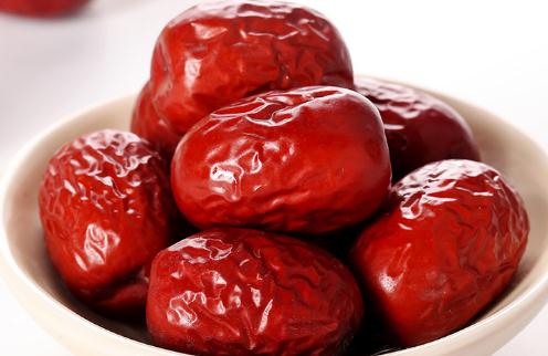 ?蒸紅棗需要多長時間最好 蒸過的紅棗怎么保存