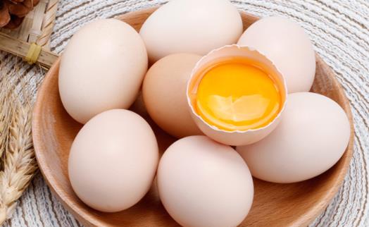 紫蘇煮雞蛋能治咳嗽嗎 紫蘇煮雞蛋孕婦可以吃嗎