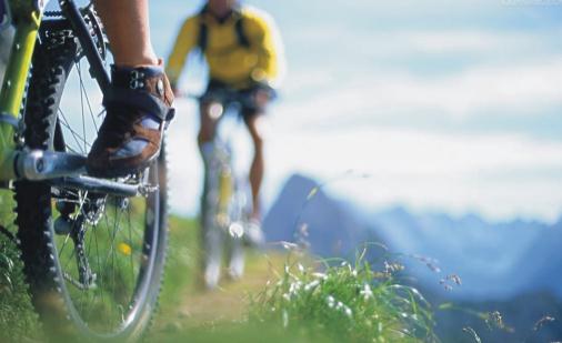 減肥期間吃了一天高熱量食物會胖嗎 一天運動多少千卡才有減肥的效果