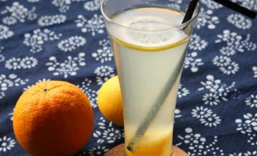 蜂蜜柚子茶養胃還是傷胃 怎么做蜂蜜柚子茶不苦