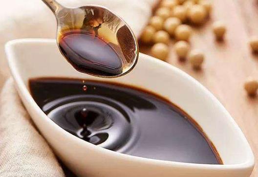 荔枝蘸醬油不上火是真的嗎?荔枝蘸醬油是什么味道的