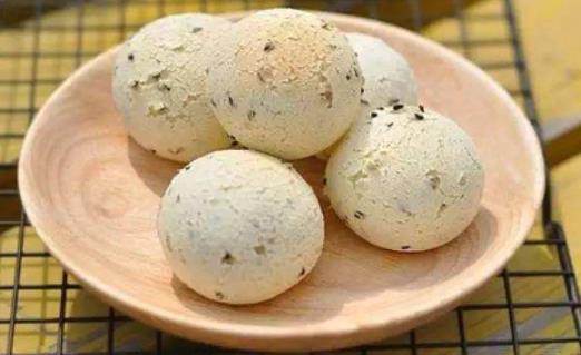 麻薯放冰箱變硬了可以加熱嗎 吃麻薯會(huì)加重便秘嗎