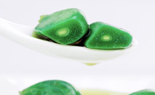 臘八蒜一定要臘八腌制嗎 腌好的臘八蒜能保存多長(zhǎng)時(shí)間