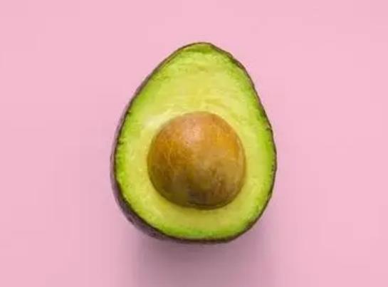 牛油果吃多了有什么副作用?牛油果里面有黑色的線是不是壞了