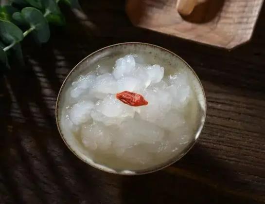 ѩһγһֻ̫ѩҪòſҊЧ