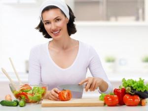 ͥDٍXͬAŮԵؔ(ci)c(din)