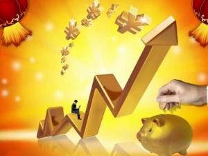 нAؔ(ci)н2000ؔ(ci)