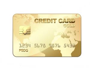 yпGôkyпGô鿨̖(ho)