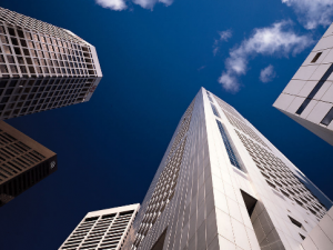 普惠金融什么意思?什么是普惠金融?