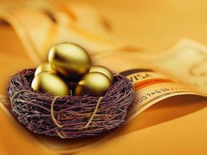 金融要素市場(chǎng)建設(shè)-什么是金融要素市場(chǎng)？