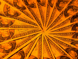 什么是外資金融機構(gòu)?外資金融機構(gòu)的形式