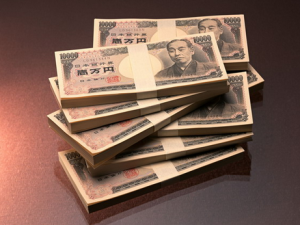 金融改革概念股-金融改革試驗區(qū)