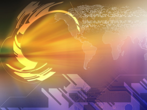 存款性金融機構有哪些？存款類金融機構是什么？