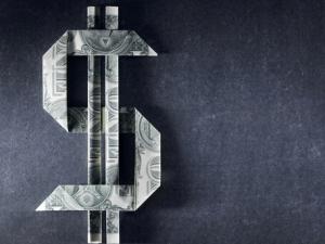 上市公司是什么意思?上市公司治理準(zhǔn)則