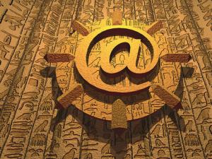 信用衍生產品有哪些？信用衍生產品介紹