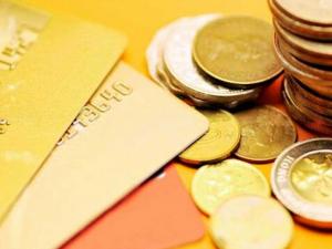 金融債券有哪些？金融債券的特點