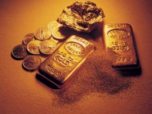 中國金融穩定-金融穩定性