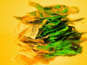 金融業包括哪些？金融業發展前景