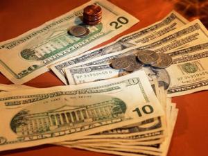 金融活動(dòng)策劃方案-金融活動(dòng)的根基