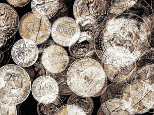 金融監(jiān)管體制-金融監(jiān)管法的特點