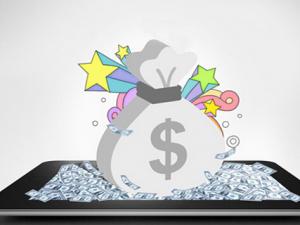 金融脫媒是什么意思?金融脫媒對(duì)銀行的影響